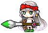 bIip